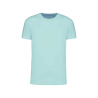 T-shirt pour homme et femme Bio150IC Kariban®
