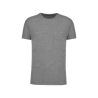 Men's and Women's T-shirt Bio150IC Kariban®