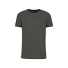 Men's and Women's T-shirt Bio150IC Kariban®