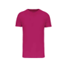 Men's and Women's T-shirt Bio150IC Kariban®