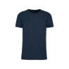 Men's and Women's T-shirt Bio150IC Kariban®