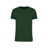 T-shirt pour homme et femme Bio150IC Kariban®