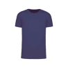 Men's and Women's T-shirt Bio150IC Kariban®