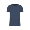 Men's and Women's T-shirt Bio150IC Kariban®