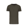 T-shirt pour homme et femme Bio150IC Kariban®