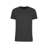 Men's and Women's T-shirt Bio150IC Kariban®