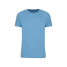 T-shirt pour homme et femme Bio150IC Kariban®