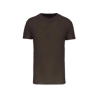 T-shirt pour homme et femme Bio150IC Kariban®