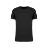 Men's and Women's T-shirt Bio150IC Kariban®