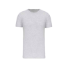 Men's and Women's T-shirt Bio150IC Kariban®
