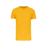 Camiseta de hombre y mujer Bio150IC Kariban®