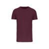 Men's and Women's T-shirt Bio150IC Kariban®