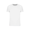 Camiseta de hombre y mujer Bio150IC Kariban®