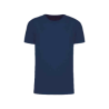 Men's and Women's T-shirt Bio150IC Kariban®