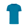 Camiseta de hombre y mujer Bio150IC Kariban®