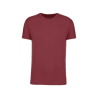 Men's and Women's T-shirt Bio150IC Kariban®