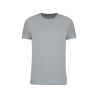 Men's and Women's T-shirt Bio150IC Kariban®