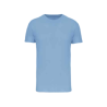 Men's and Women's T-shirt Bio150IC Kariban®