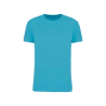 Men's and Women's T-shirt Bio150IC Kariban®