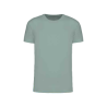 T-shirt pour homme et femme Bio150IC Kariban®