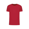 Men's and Women's T-shirt Bio150IC Kariban®