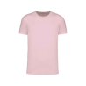 Men's and Women's T-shirt Bio150IC Kariban®