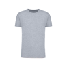 Men's and Women's T-shirt Bio150IC Kariban®