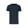 T-shirt pour homme et femme Bio150IC Kariban®