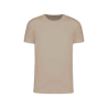 T-shirt pour homme et femme Bio150IC Kariban®