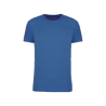 Men's and Women's T-shirt Bio150IC Kariban®