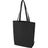 Saco de 270 g/m² Florida 10L