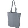 Saco de 270 g/m² Florida 10L