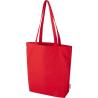 Saco de 270 g/m² Florida 10L