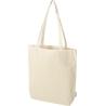 Sac de 270 g/m² Florida 10L