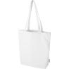 Sac de 270 g/m² Florida 10L