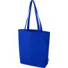 Sac de 270 g/m² Florida 10L