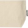 Saco de 270 g/m² Florida 10L