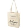 270 g/m² Bag Florida 10L