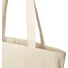Sac de 270 g/m² Florida 10L