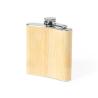 Bouteille Rediston