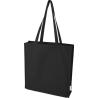 Sac de soufflet de 270 g/m² Florida