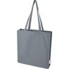 Sac de soufflet de 270 g/m² Florida