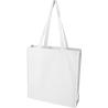270 gsm bellows bag Florida