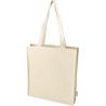 270 gsm bellows bag Florida