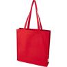 Saco de fuelle de 270 g/m² Florida