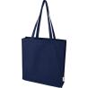 Sac de soufflet de 270 g/m² Florida