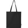 Sac de soufflet de 270 g/m² Florida