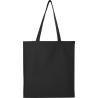 Sac de soufflet de 270 g/m² Florida