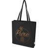 Sac de soufflet de 270 g/m² Florida