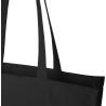 Sac de soufflet de 270 g/m² Florida
